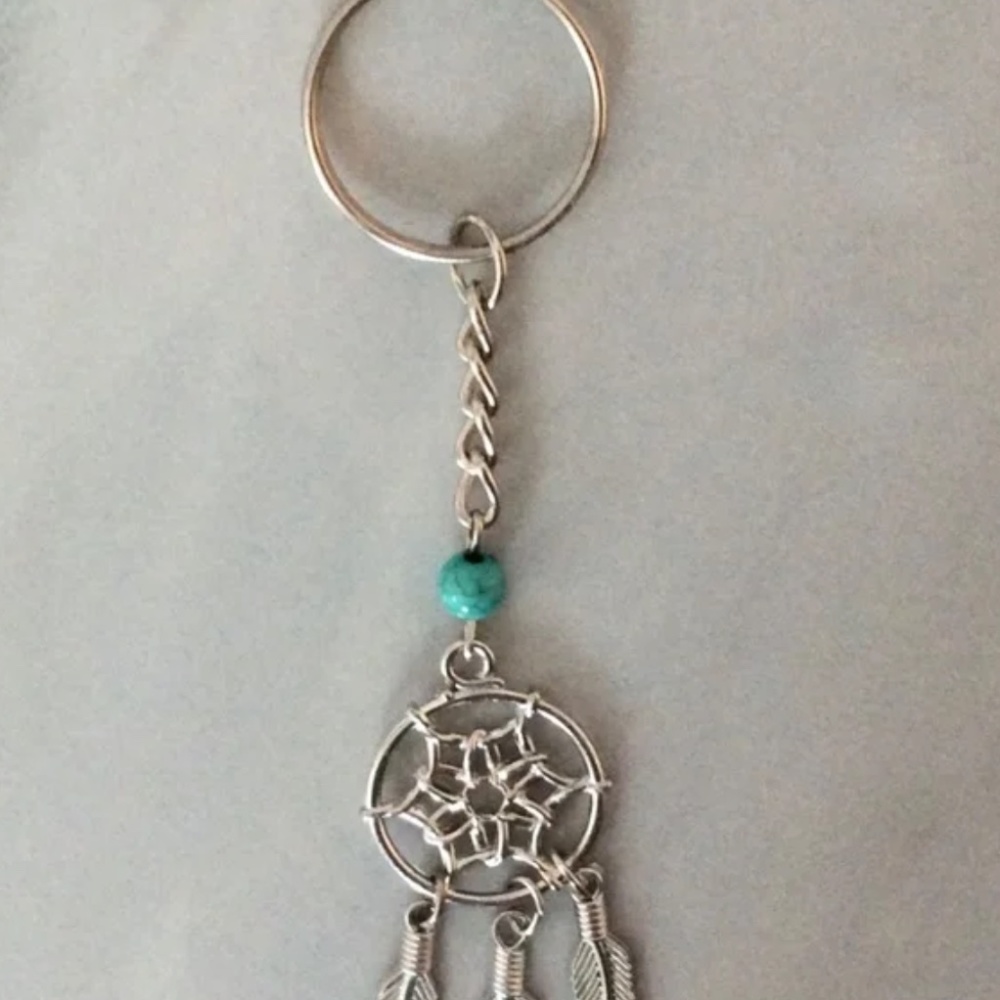 Dreamcatcher Set - Picture 6 of 10